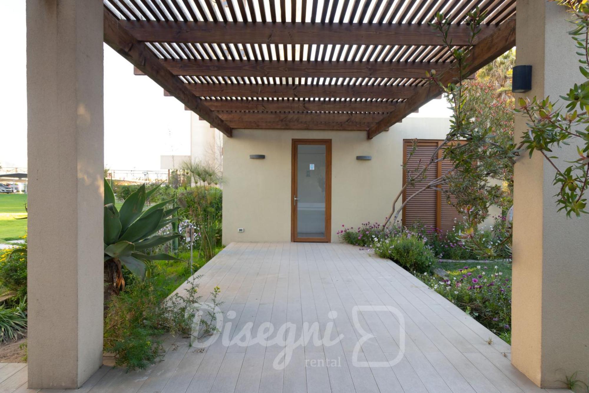 Departamento Av Del Mar La Serena Disegni 01 Κοκίμπο Εξωτερικό φωτογραφία